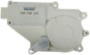Liftgate Lock Actuator Dorman-OE Solutions 746-740