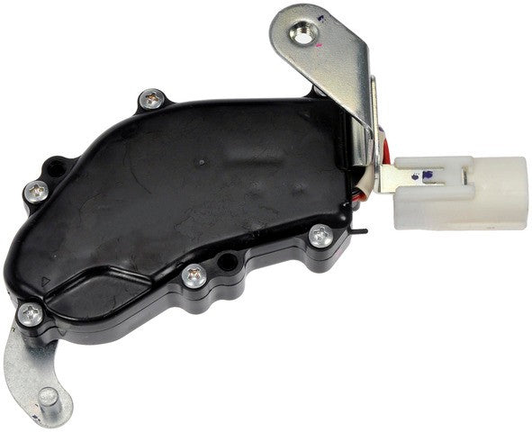 Door Lock Actuator Motor Dorman-OE Solutions 746-814