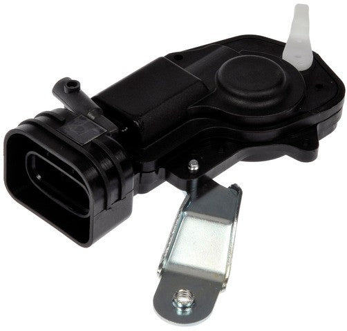 Door Lock Actuator Motor Dorman-OE Solutions 746-817