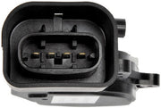 Door Lock Actuator Motor Dorman-OE Solutions 746-818