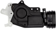 Door Lock Actuator Motor Dorman-OE Solutions 746-818