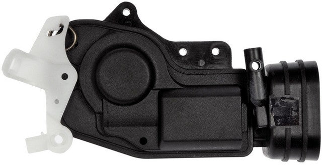 Door Lock Actuator Motor Dorman-OE Solutions 746-818