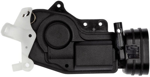 Door Lock Actuator Motor Dorman-OE Solutions 746-818
