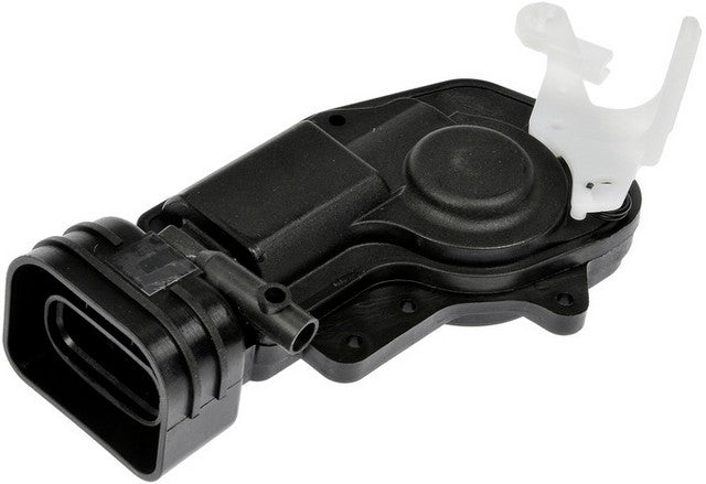 Door Lock Actuator Motor Dorman-OE Solutions 746-820