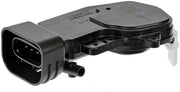 Door Lock Actuator Motor Dorman-OE Solutions 746-821