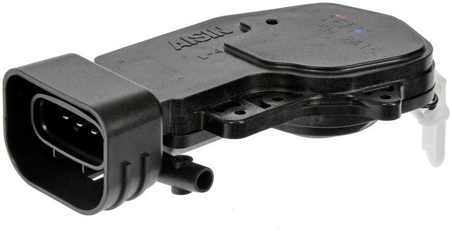 Door Lock Actuator Motor Dorman-OE Solutions 746-821