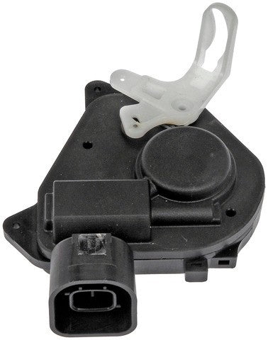 Door Lock Actuator Motor Dorman-OE Solutions 746-828