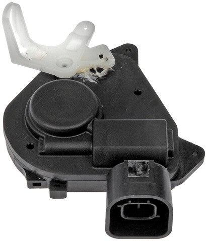 Door Lock Actuator Motor Dorman-OE Solutions 746-829