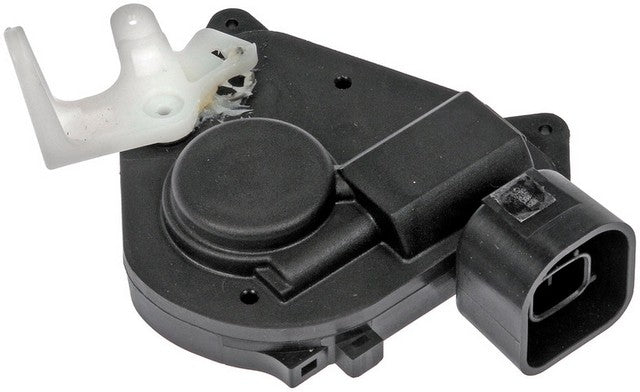 Door Lock Actuator Motor Dorman-OE Solutions 746-829