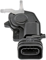 Door Lock Actuator Motor Dorman-OE Solutions 746-834