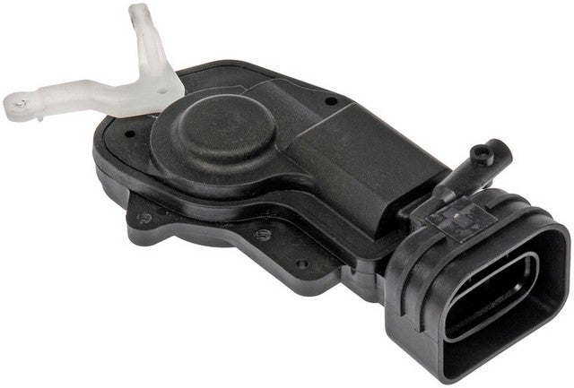Door Lock Actuator Motor Dorman-OE Solutions 746-834