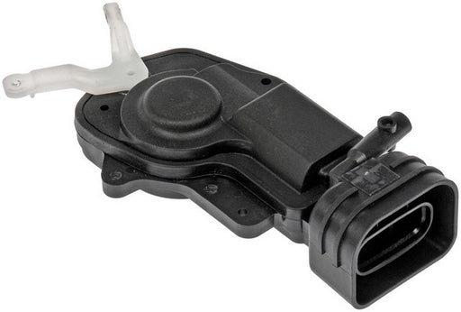 Door Lock Actuator Motor Dorman-OE Solutions 746-834