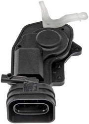 Door Lock Actuator Motor Dorman-OE Solutions 746-835