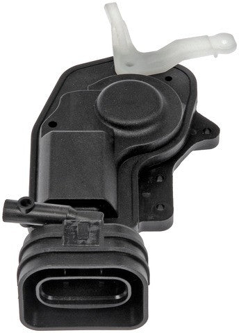 Door Lock Actuator Motor Dorman-OE Solutions 746-835