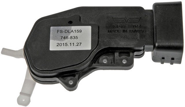 Door Lock Actuator Motor Dorman-OE Solutions 746-835