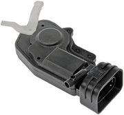 Door Lock Actuator Motor Dorman-OE Solutions 746-835