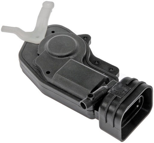 Door Lock Actuator Motor Dorman-OE Solutions 746-835