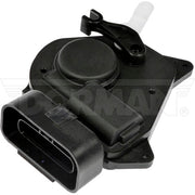 Liftgate Lock Actuator Dorman-OE Solutions 746-842