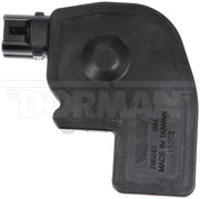Tailgate Lock Actuator Motor Dorman-OE Solutions 746-843