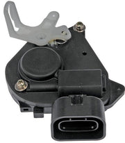 Door Lock Actuator Motor Dorman-OE Solutions 746-847