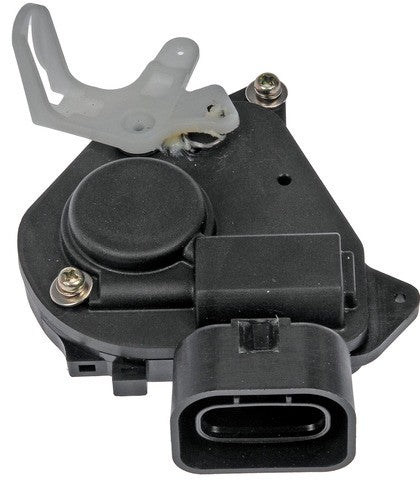 Door Lock Actuator Motor Dorman-OE Solutions 746-847