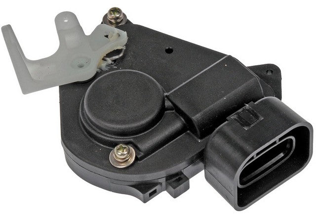 Door Lock Actuator Motor Dorman-OE Solutions 746-847