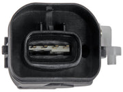Liftgate Lock Actuator Dorman-OE Solutions 746-848