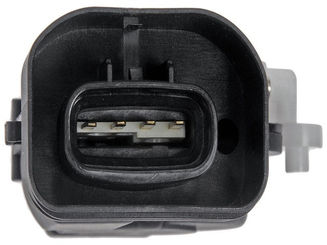 Liftgate Lock Actuator Dorman-OE Solutions 746-848