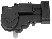 Liftgate Lock Actuator Dorman-OE Solutions 746-848