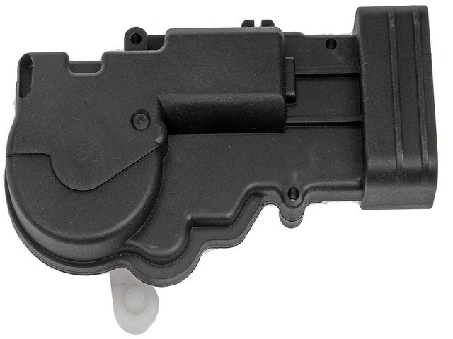 Liftgate Lock Actuator Dorman-OE Solutions 746-848