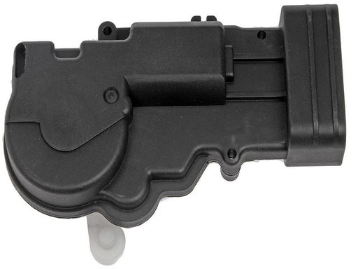 Liftgate Lock Actuator Dorman-OE Solutions 746-848