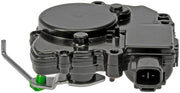Door Lock Actuator Motor Dorman-OE Solutions 746-849