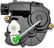 Door Lock Actuator Motor Dorman-OE Solutions 746-849
