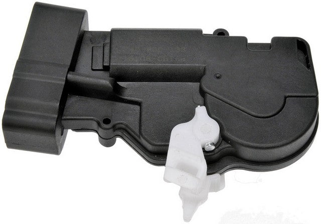 Door Lock Actuator Motor Dorman-OE Solutions 746-850