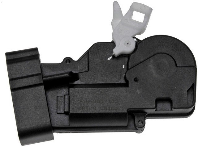 Door Lock Actuator Motor Dorman-OE Solutions 746-851