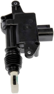 Door Lock Actuator Motor Dorman-OE Solutions 746-852