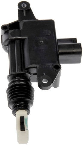 Door Lock Actuator Motor Dorman-OE Solutions 746-852