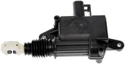 Door Lock Actuator Motor Dorman-OE Solutions 746-852