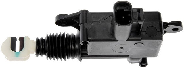 Door Lock Actuator Motor Dorman-OE Solutions 746-852
