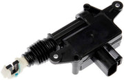 Door Lock Actuator Motor Dorman-OE Solutions 746-852