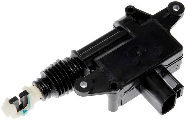 Door Lock Actuator Motor Dorman-OE Solutions 746-852