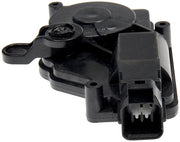 Door Lock Actuator Motor Dorman-OE Solutions 746-853