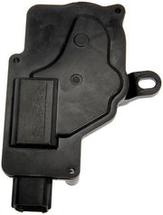 Door Lock Actuator Motor Dorman-OE Solutions 746-853