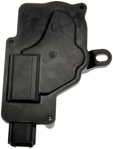 Door Lock Actuator Motor Dorman-OE Solutions 746-853
