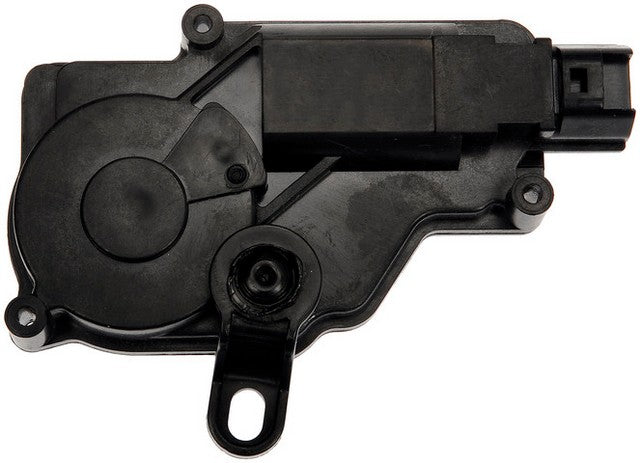 Door Lock Actuator Motor Dorman-OE Solutions 746-853
