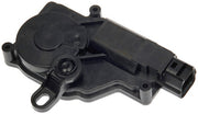 Door Lock Actuator Motor Dorman-OE Solutions 746-853