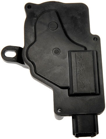 Liftgate Lock Actuator Dorman-OE Solutions 746-854