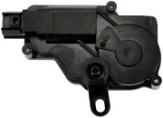 Liftgate Lock Actuator Dorman-OE Solutions 746-854