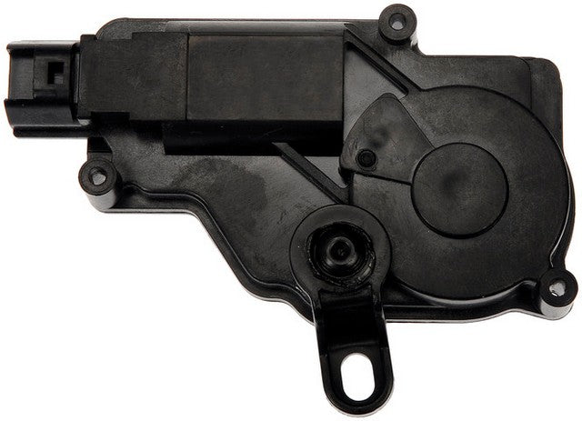 Liftgate Lock Actuator Dorman-OE Solutions 746-854