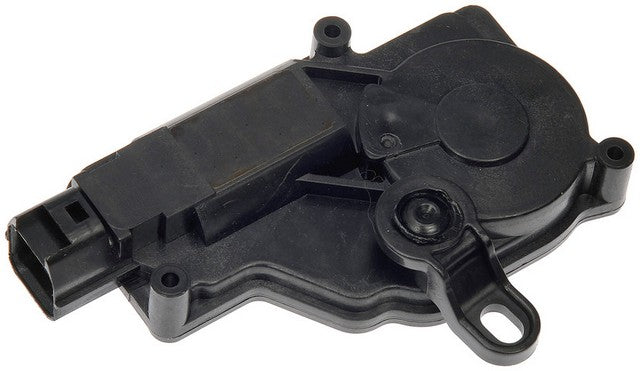 Liftgate Lock Actuator Dorman-OE Solutions 746-854